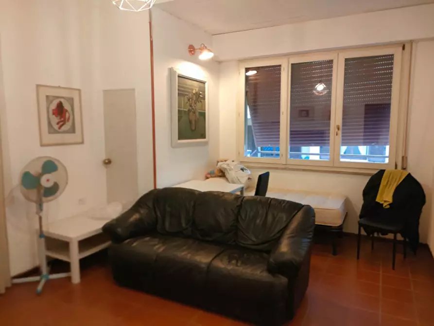 Immagine 4 di Appartamento in vendita  in viale gramsci 69 a Cesena