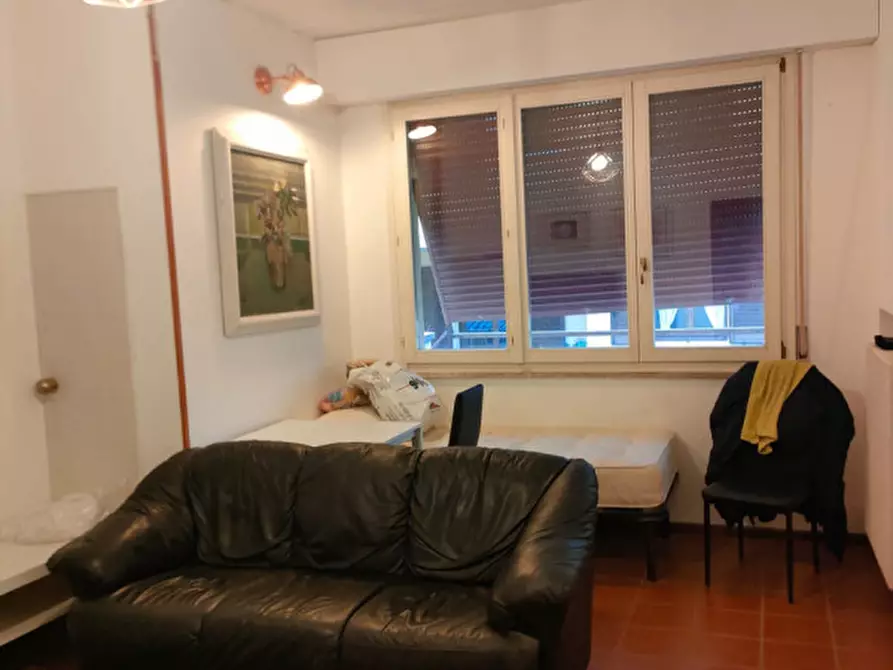 Immagine 5 di Appartamento in vendita  in viale gramsci 69 a Cesena
