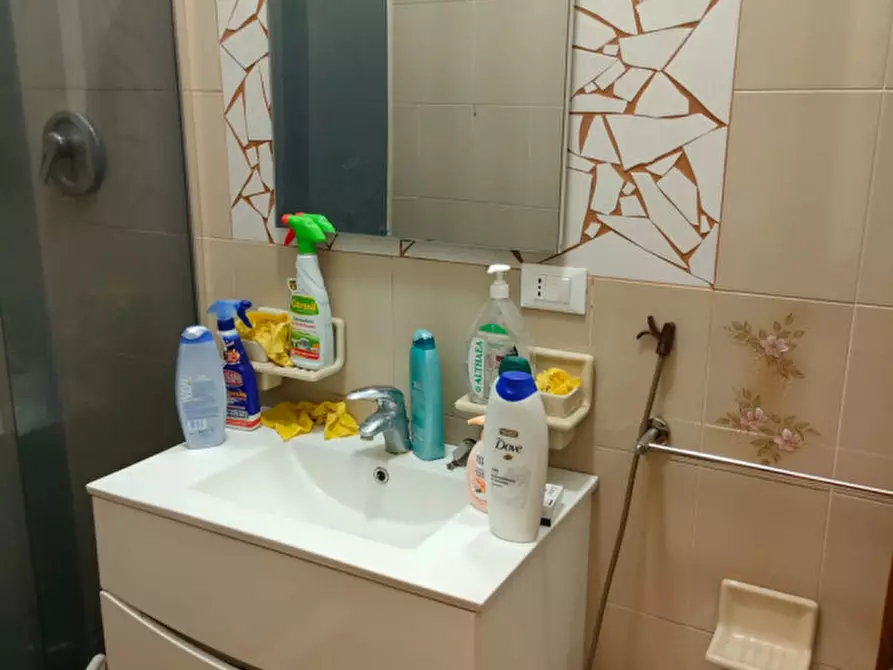 Immagine 8 di Appartamento in vendita  in viale gramsci 69 a Cesena