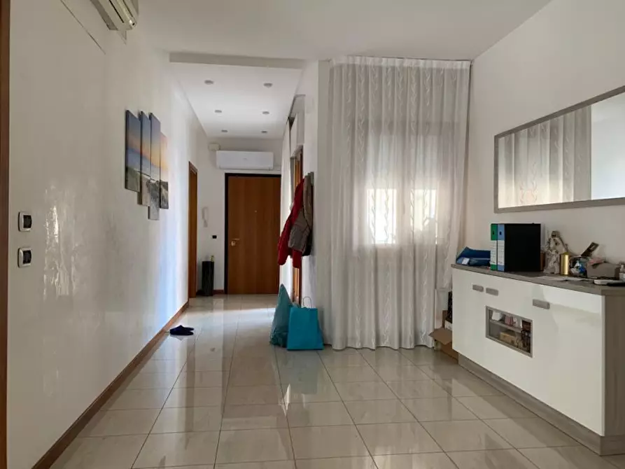 Immagine 4 di Appartamento in vendita  in Viele Venezia a Chioggia