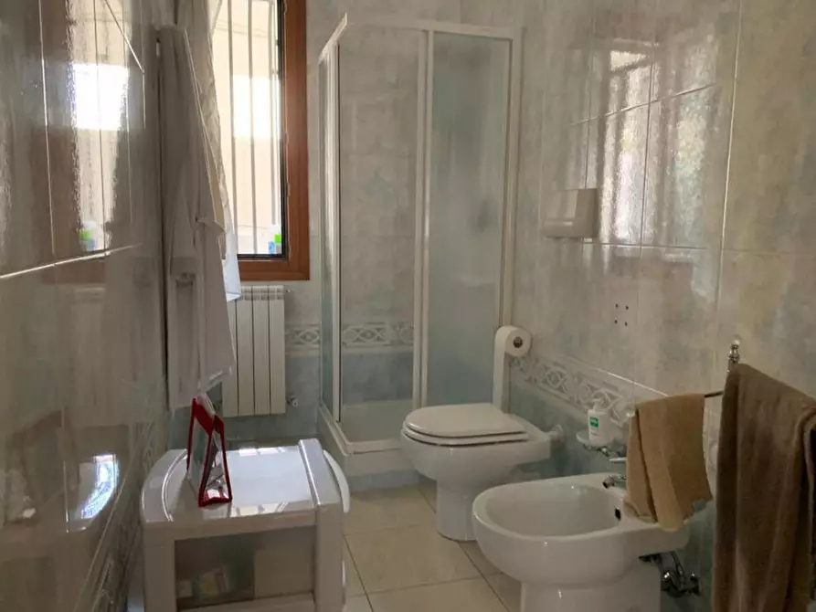 Immagine 7 di Appartamento in vendita  in Viele Venezia a Chioggia