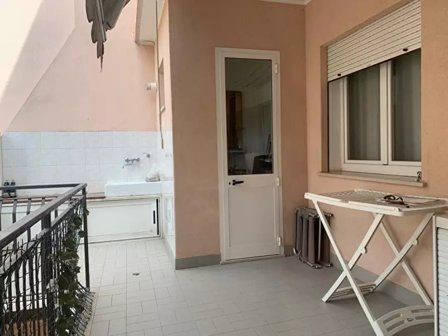 Immagine 8 di Appartamento in vendita  in Viele Venezia a Chioggia