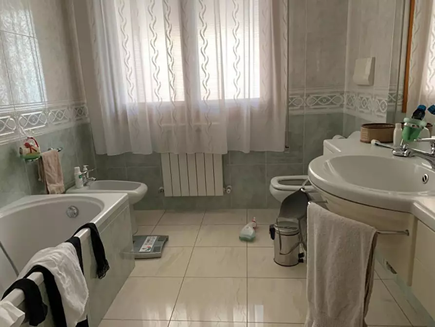 Immagine 9 di Appartamento in vendita  in Viele Venezia a Chioggia