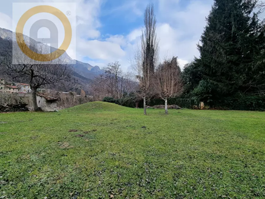 Immagine 10 di Rustico / casale in vendita  a Valbrenta