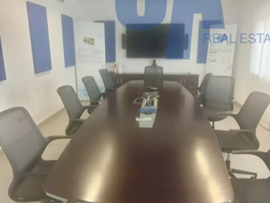 Immagine 13 di Palazzo in vendita  in VIA LINCOLN ABRAMO a Cinisello Balsamo