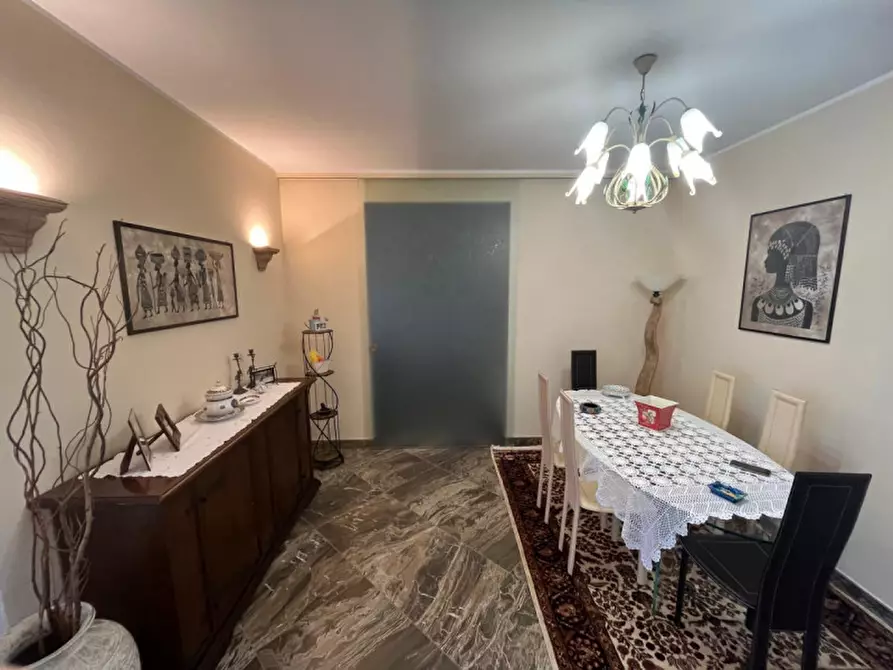 Immagine 23 di Villa in vendita  in Via Ai Colli, 13 a Barbania