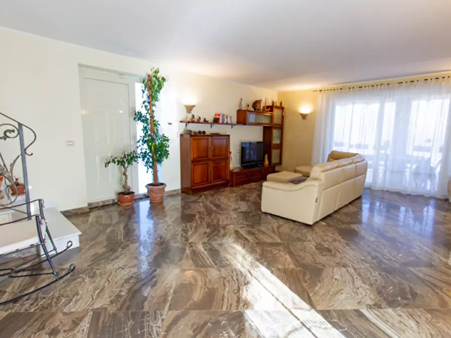 Immagine 28 di Villa in vendita  in Via Ai Colli, 13 a Barbania