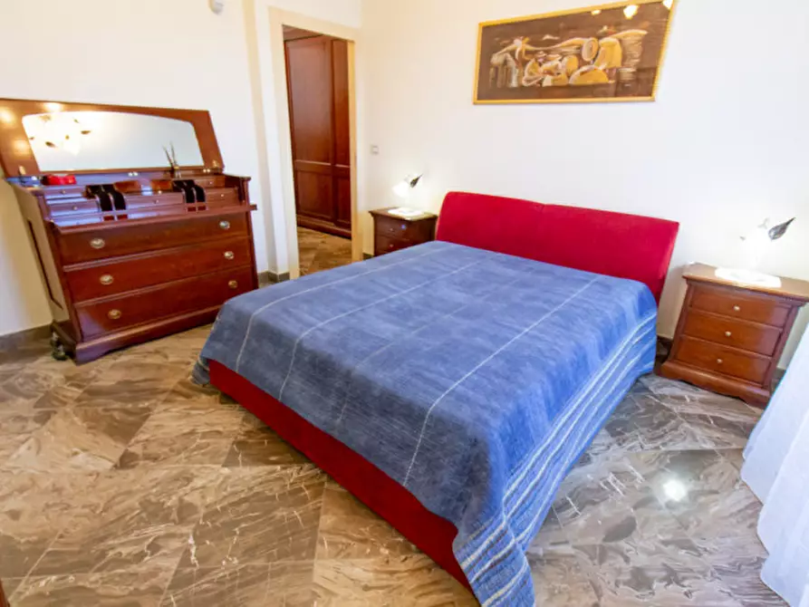 Immagine 31 di Villa in vendita  in Via Ai Colli, 13 a Barbania