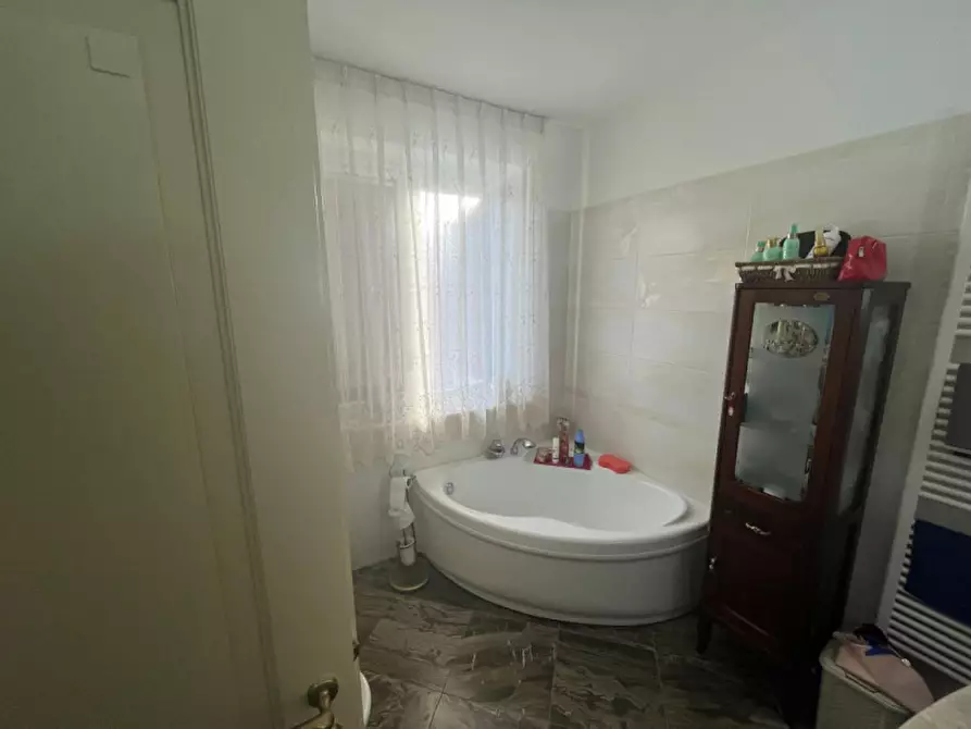 Immagine 34 di Villa in vendita  in Via Ai Colli, 13 a Barbania