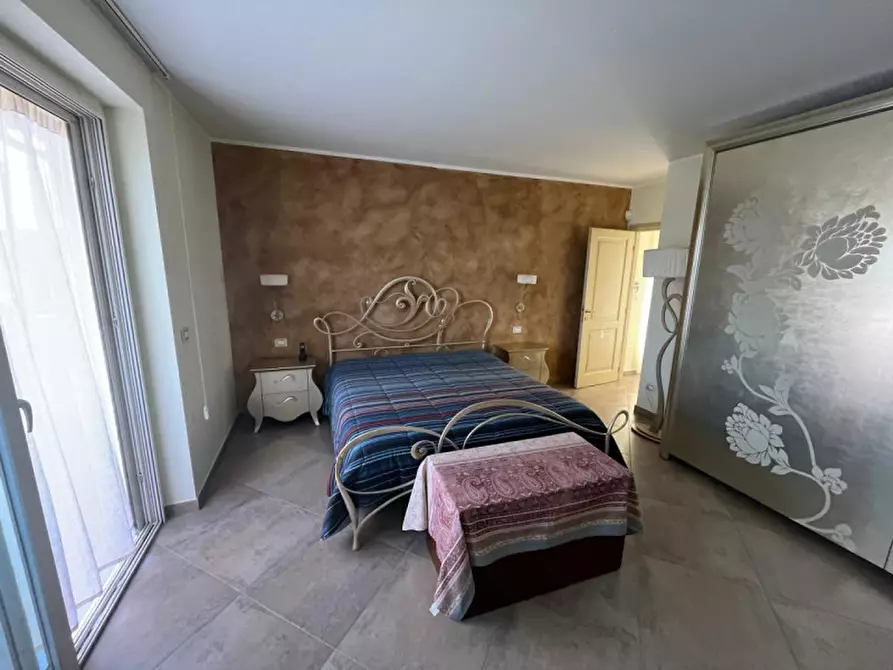 Immagine 35 di Villa in vendita  in Via Ai Colli, 13 a Barbania