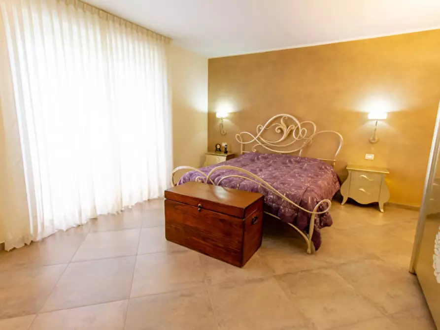 Immagine 36 di Villa in vendita  in Via Ai Colli, 13 a Barbania