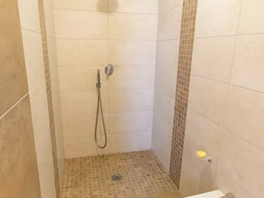 Immagine 48 di Villa in vendita  in Via Ai Colli, 13 a Barbania