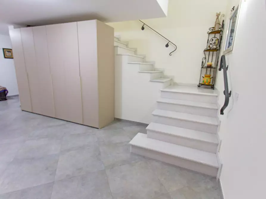 Immagine 49 di Villa in vendita  in Via Ai Colli, 13 a Barbania