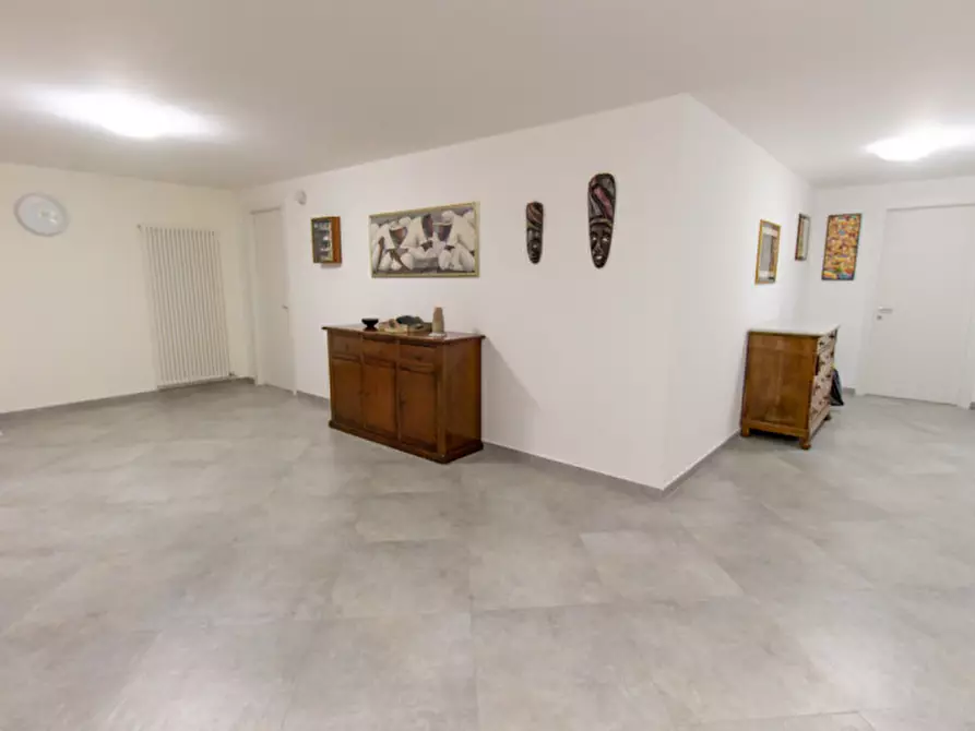 Immagine 50 di Villa in vendita  in Via Ai Colli, 13 a Barbania