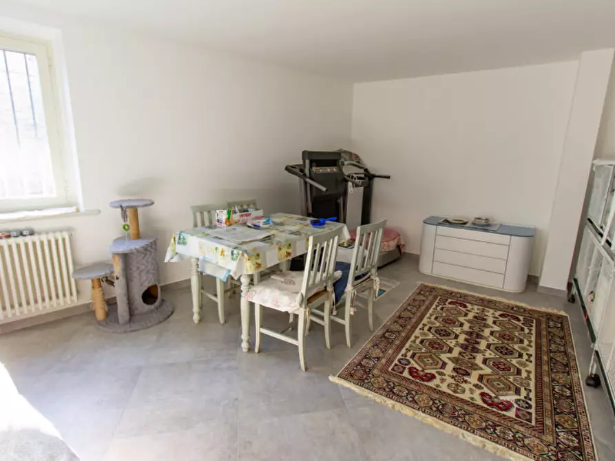 Immagine 52 di Villa in vendita  in Via Ai Colli, 13 a Barbania