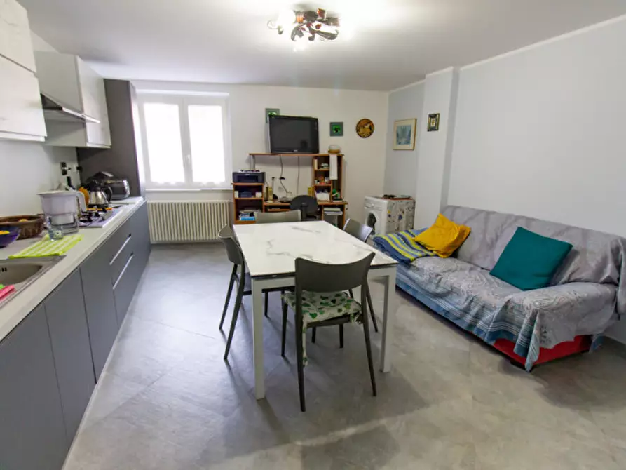 Immagine 53 di Villa in vendita  in Via Ai Colli, 13 a Barbania