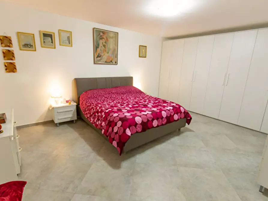 Immagine 54 di Villa in vendita  in Via Ai Colli, 13 a Barbania