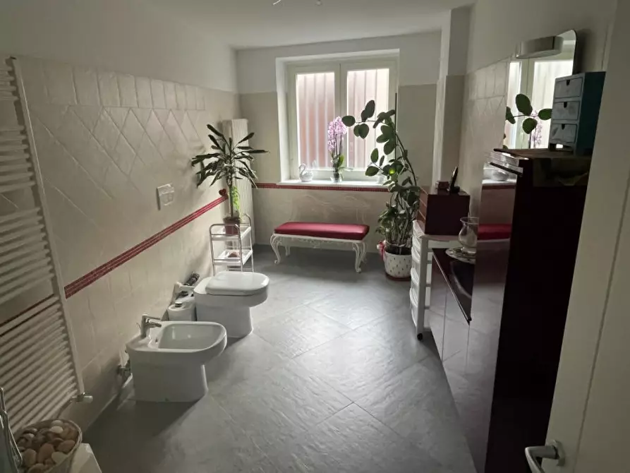 Immagine 56 di Villa in vendita  in Via Ai Colli, 13 a Barbania