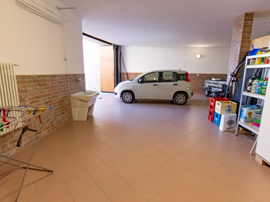 Immagine 58 di Villa in vendita  in Via Ai Colli, 13 a Barbania