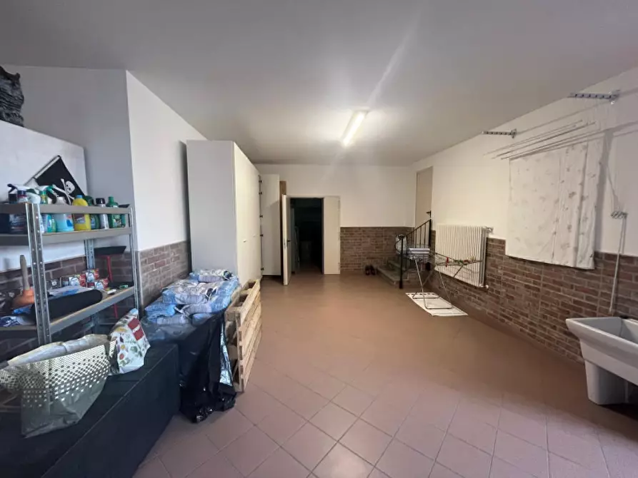 Immagine 59 di Villa in vendita  in Via Ai Colli, 13 a Barbania