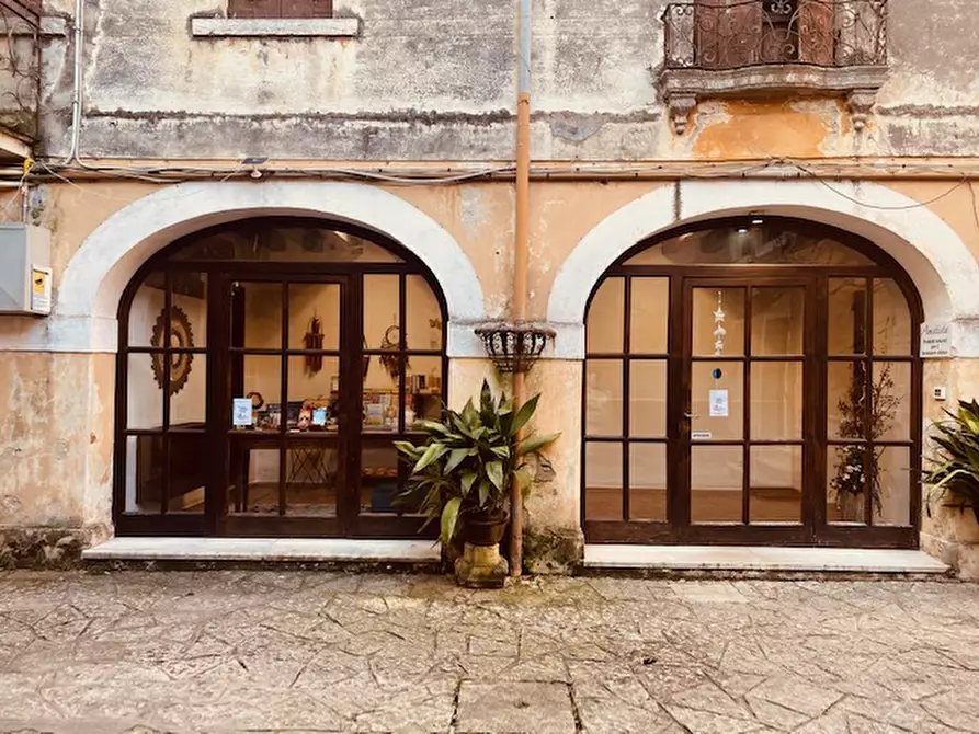 Immagine 3 di Ufficio in vendita  in Borgo Treviso a Castelfranco Veneto