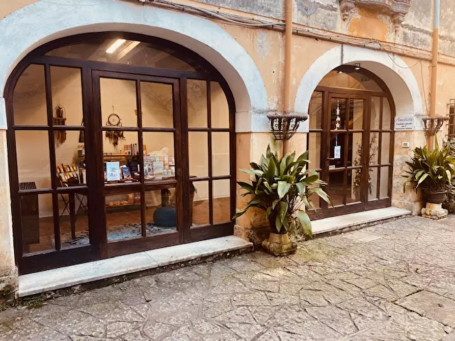 Immagine 4 di Ufficio in vendita  in Borgo Treviso a Castelfranco Veneto