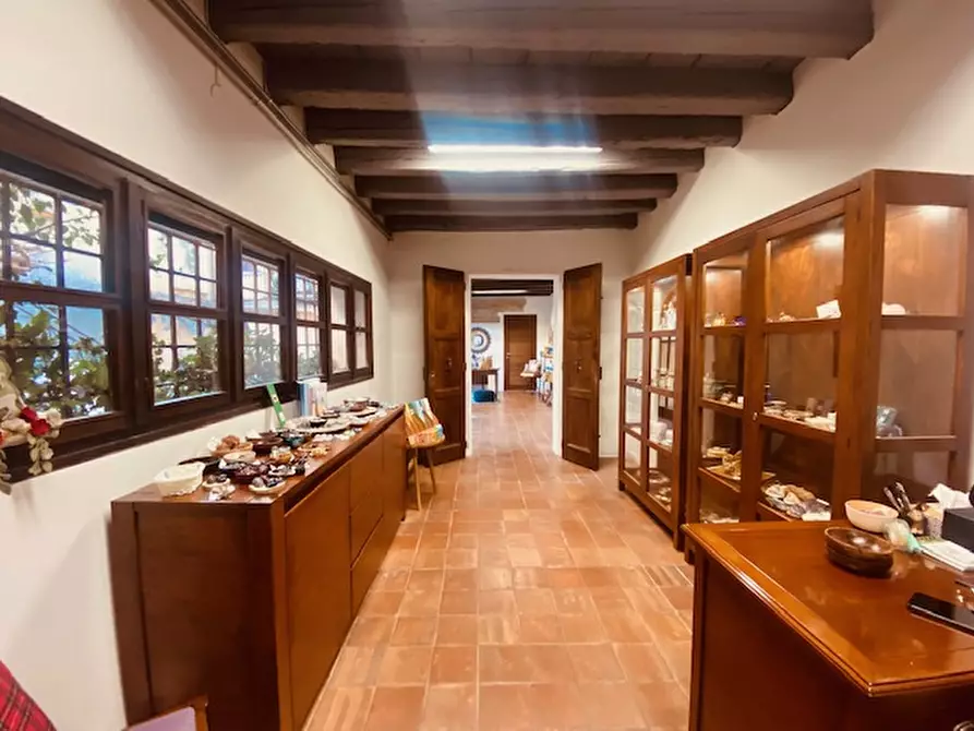 Immagine 5 di Ufficio in vendita  in Borgo Treviso a Castelfranco Veneto