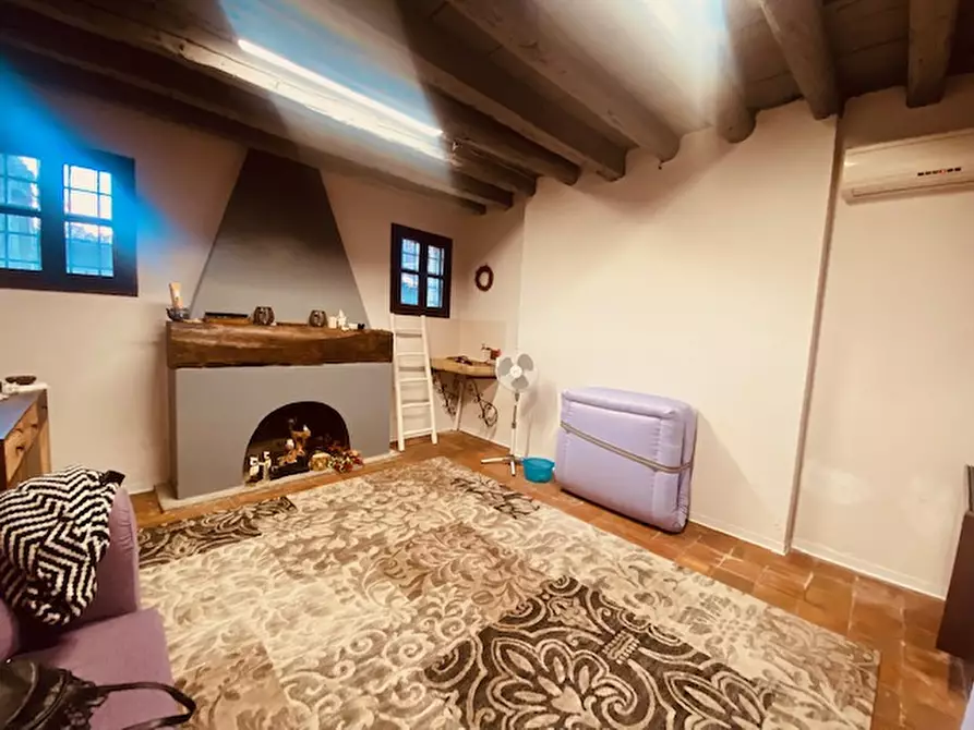 Immagine 6 di Ufficio in vendita  in Borgo Treviso a Castelfranco Veneto