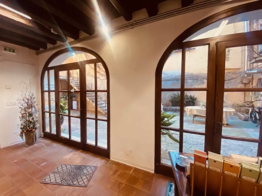 Immagine 7 di Ufficio in vendita  in Borgo Treviso a Castelfranco Veneto