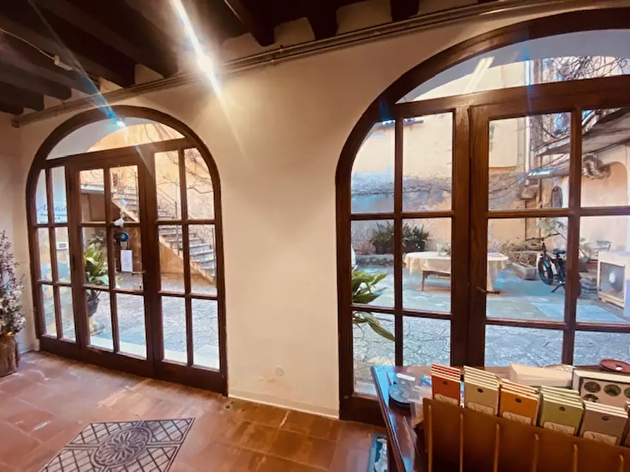 Immagine 8 di Ufficio in vendita  in Borgo Treviso a Castelfranco Veneto