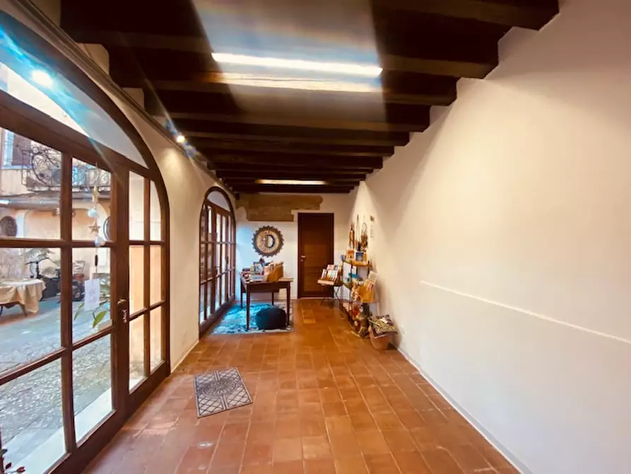 Immagine 11 di Ufficio in vendita  in Borgo Treviso a Castelfranco Veneto