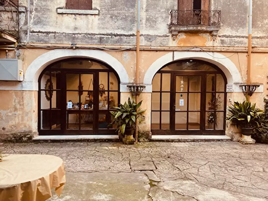 Immagine 12 di Ufficio in vendita  in Borgo Treviso a Castelfranco Veneto