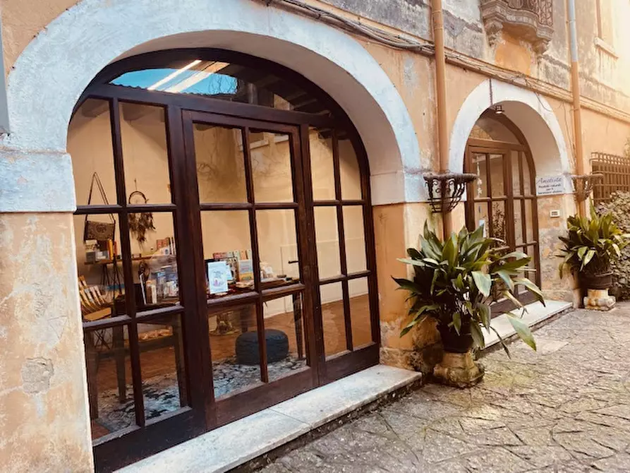 Immagine 13 di Ufficio in vendita  in Borgo Treviso a Castelfranco Veneto