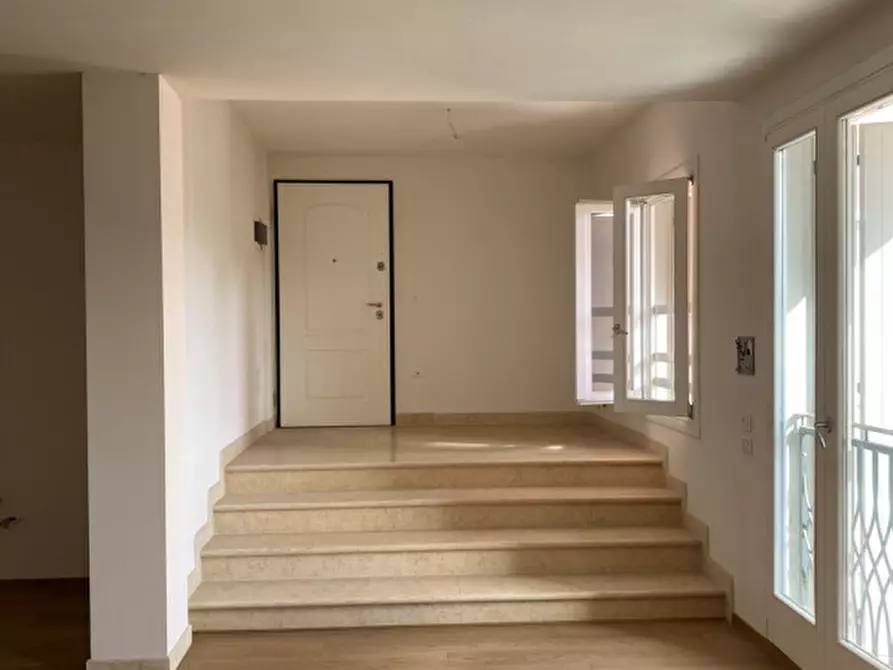 Immagine 1 di Appartamento in vendita  in DIAZ a Abano Terme