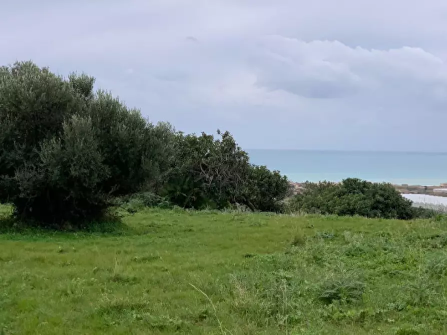 Immagine 2 di Villa in vendita  a Scicli