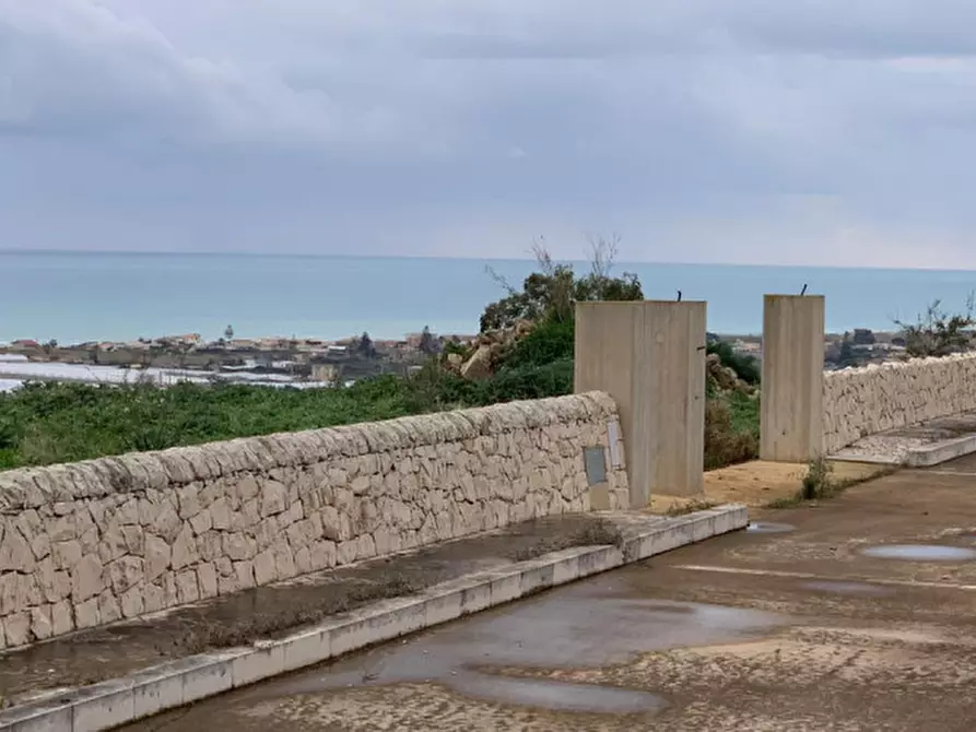 Immagine 3 di Villa in vendita  a Scicli