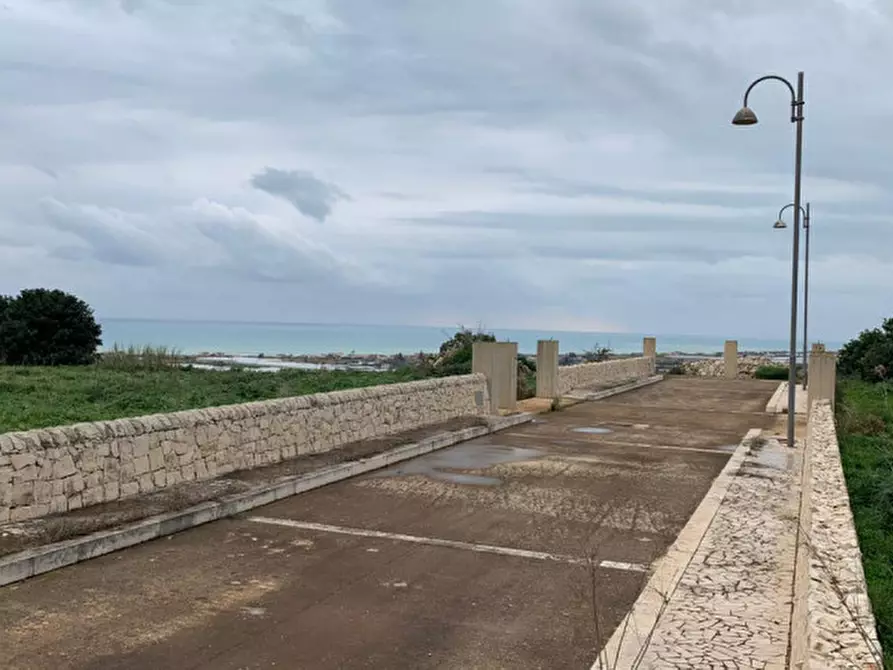 Immagine 5 di Villa in vendita  a Scicli