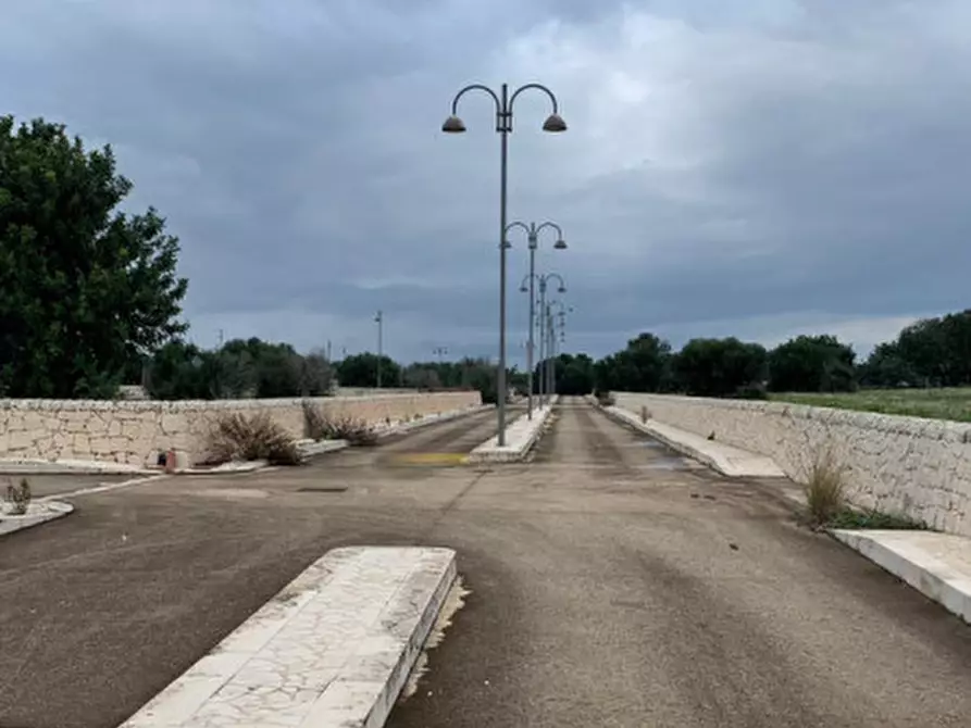 Immagine 6 di Villa in vendita  a Scicli