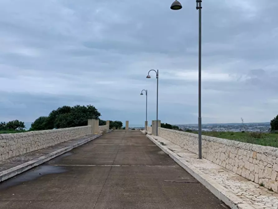 Immagine 7 di Villa in vendita  a Scicli