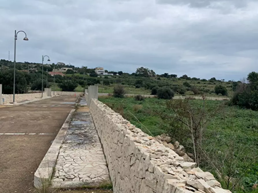 Immagine 8 di Villa in vendita  a Scicli