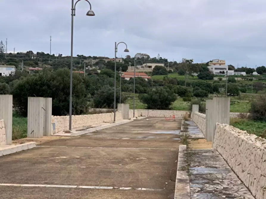 Immagine 9 di Villa in vendita  a Scicli