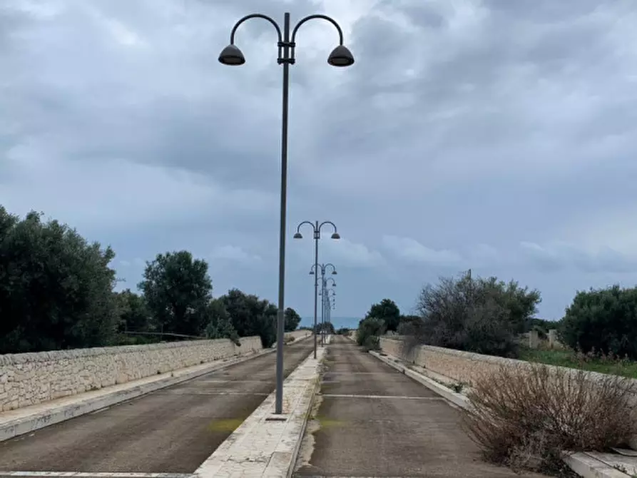 Immagine 10 di Villa in vendita  a Scicli