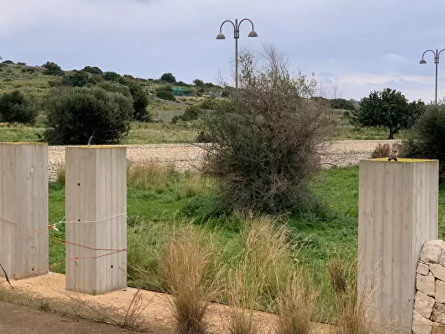 Immagine 11 di Villa in vendita  a Scicli