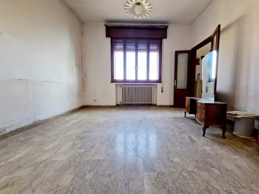 Immagine 2 di Appartamento in vendita  in VIA PRA a Este