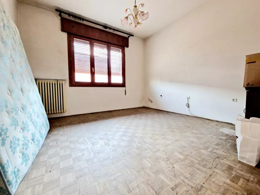Immagine 3 di Appartamento in vendita  in VIA PRA a Este