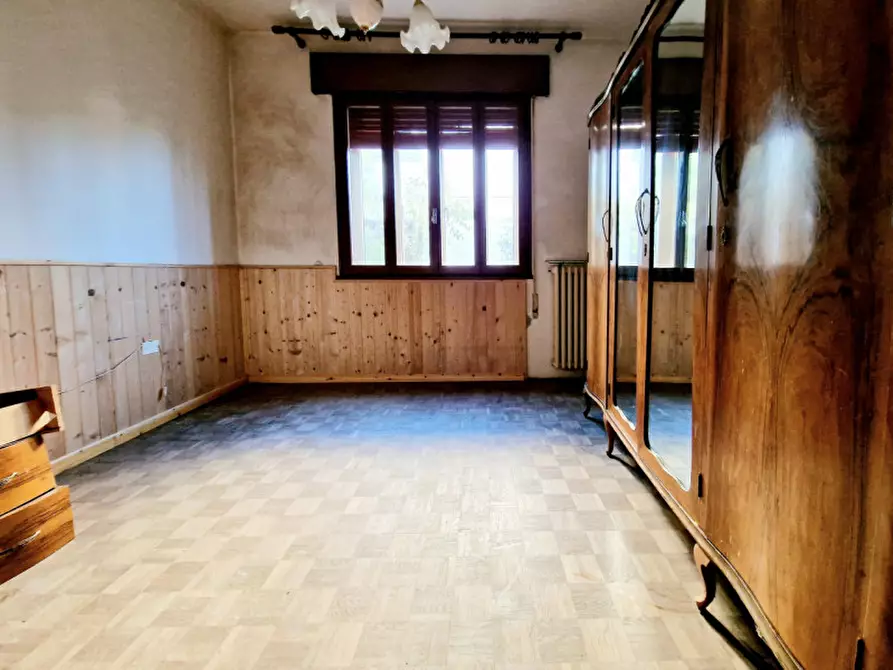 Immagine 6 di Appartamento in vendita  in VIA PRA a Este