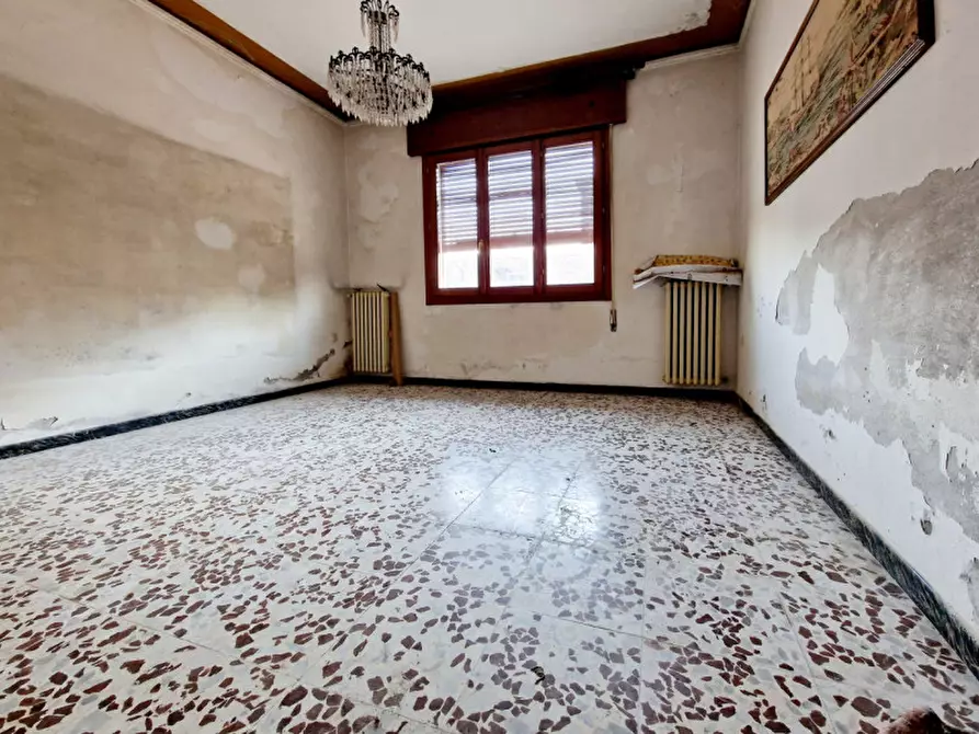 Immagine 11 di Appartamento in vendita  in VIA PRA a Este