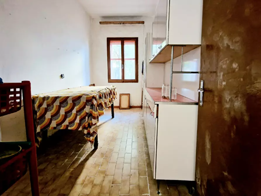 Immagine 13 di Appartamento in vendita  in VIA PRA a Este