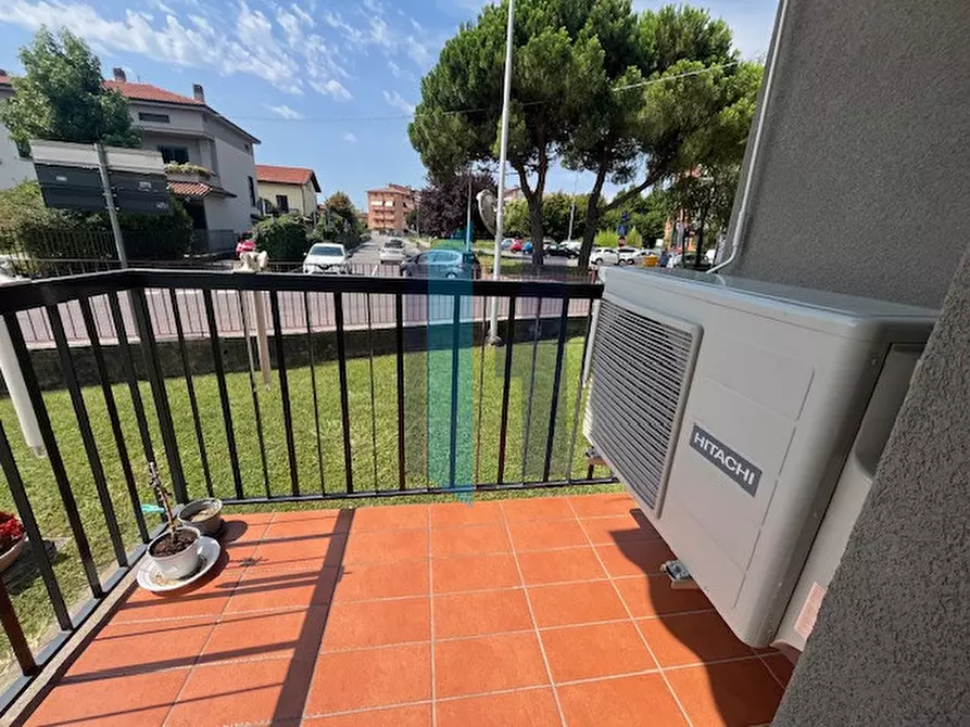 Immagine 16 di Appartamento in vendita  in Via Puccini a Curno