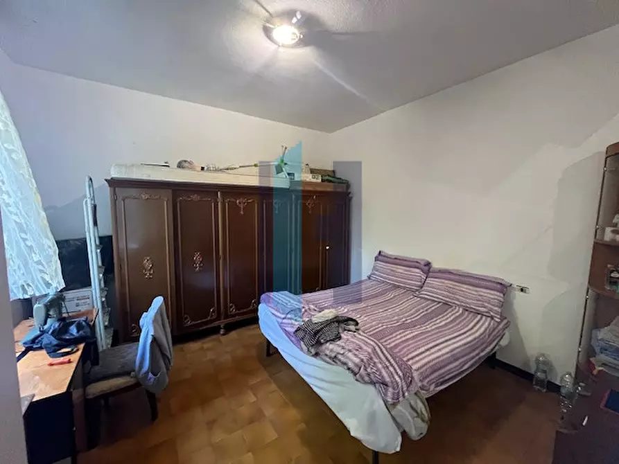 Immagine 12 di Appartamento in vendita  in Via Manzoni a Mozzo